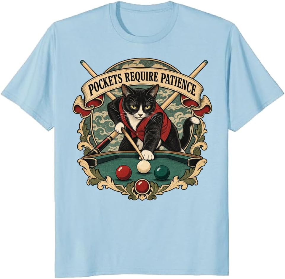 Shiba Kendo Dog Lover T-Shirt Sumi-E Warrior Graphic Tee - S6