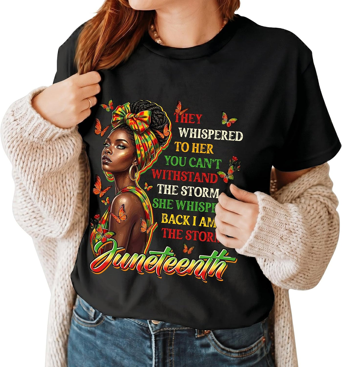 Driving School Shirt - Daughter Tshirt - Unicorn Shirt - Black History Shirt 4