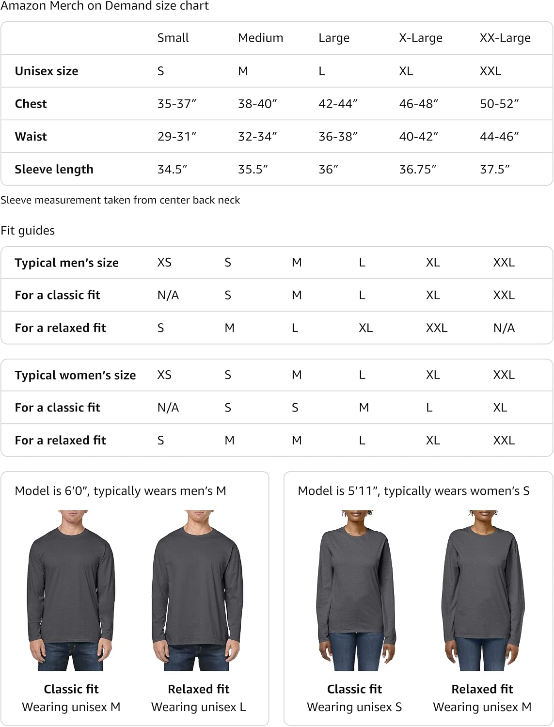 Pig Dad Art for Men Boys Dad Farmer Show Pig Pig Dad Long Sleeve T-Shirt - size chart