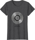 Women's Same Story, Every Reunion Funny Family Reunion Matching T-Shirt - Dark Heather Grey