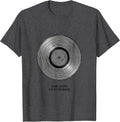 Men's Same Story, Every Reunion Funny Family Reunion Matching T-Shirt - Dark Heather Grey
