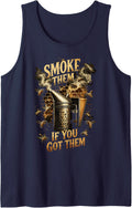 Beekeeping Honey Honeycomb Bees Beekeeper Sleeveless Tank Top - Navy Blue