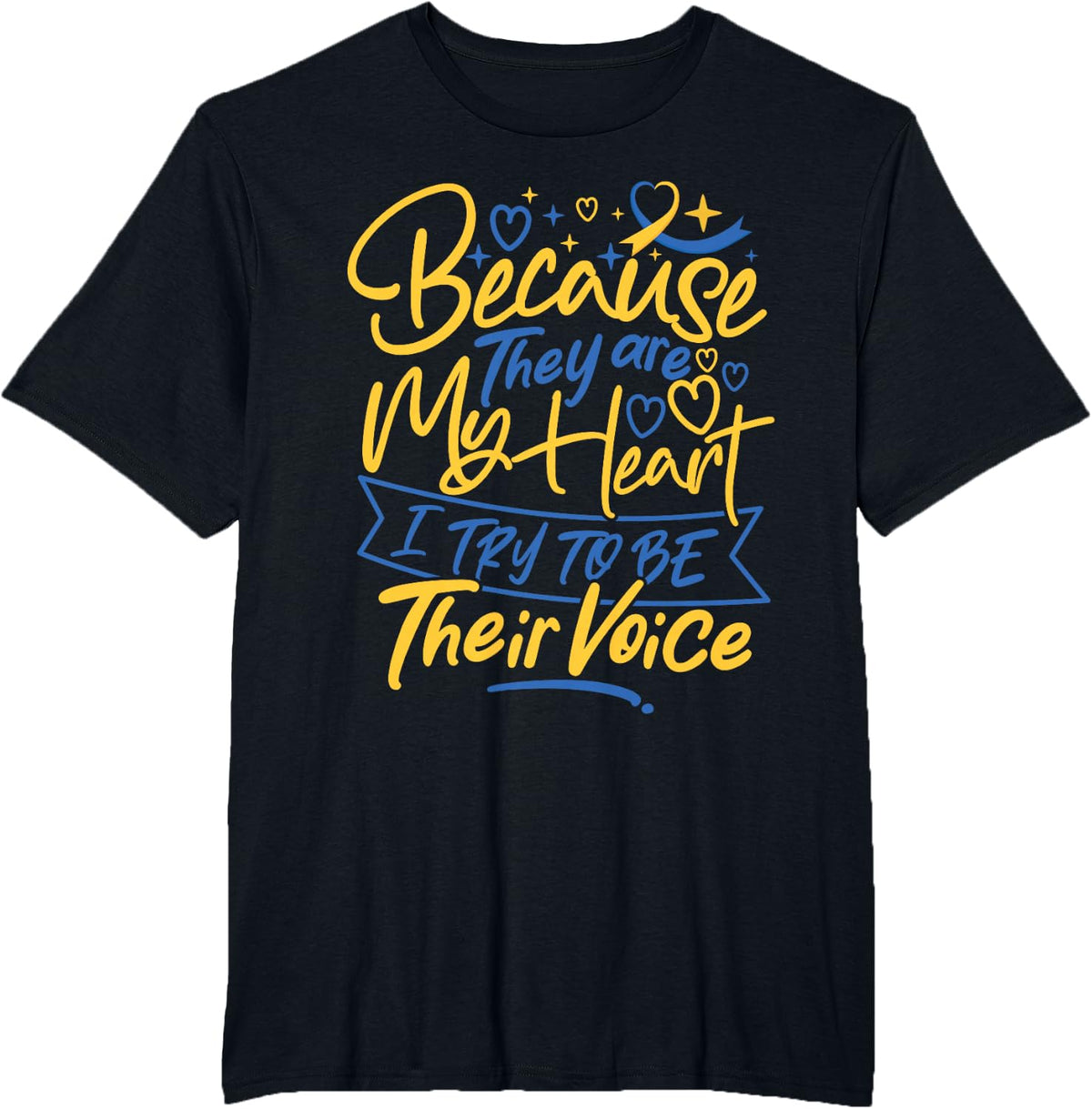 Special Education Teacher Sped Teacher T-Shirt - Black