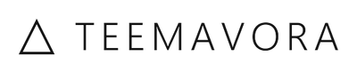 TeeMavora