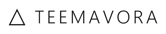 TeeMavora